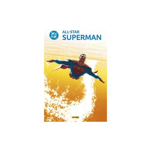 Grant Morrison - All-star Superman. Superman collection. Vol. 2 - Foto 1