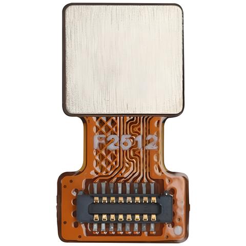 Fotocamera Posteriore 2mp Per Samsung Galaxy A26 Obiettivo Macro Sostituzione - Foto 4