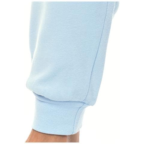 Pigiama Da Donna In Cotone A Maniche Lunghe Klp1 - Foto 6
