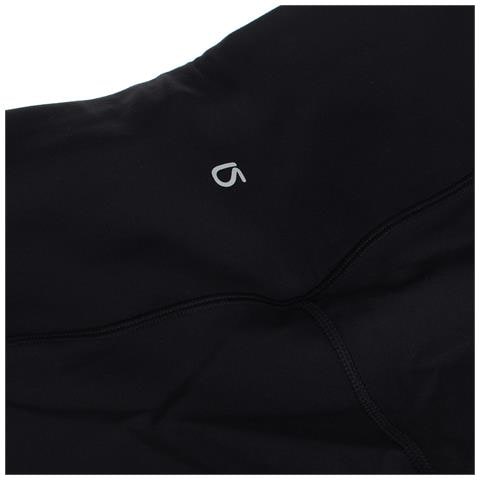 Leggings Sportivi 775846 Da Donna - Foto 2