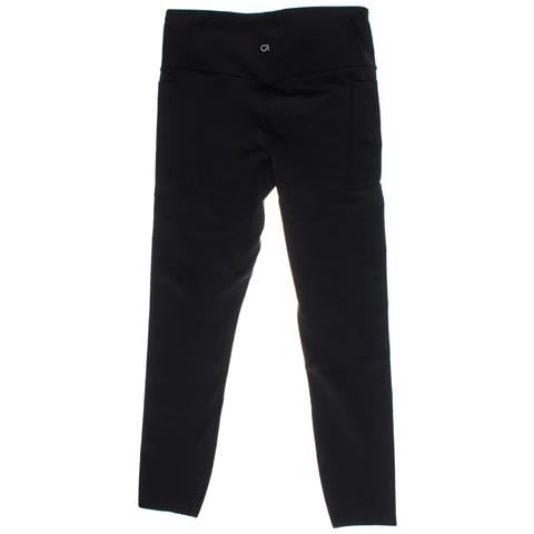 Leggings Sportivi 775846 Da Donna - Foto 3