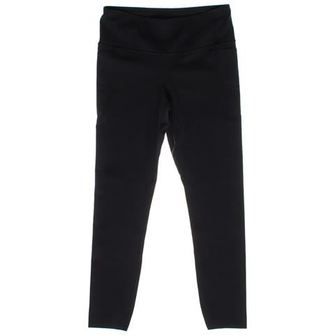 Leggings Sportivi 775846 Da Donna - Foto 1