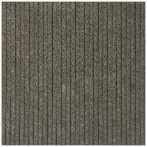 Divano Letto Pieghevole Grigio Chiaro 200 x 70 x 10 cm - Foto 9