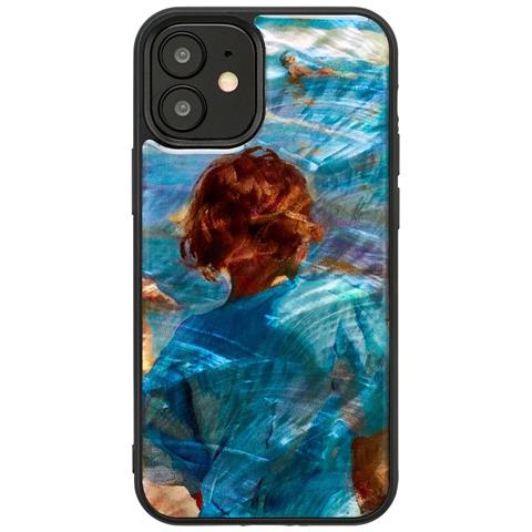 Custodia Apple Iphone 12 Mini - Foto 1