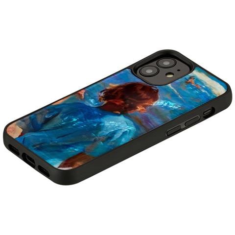 Custodia Apple Iphone 12 Mini - Foto 2