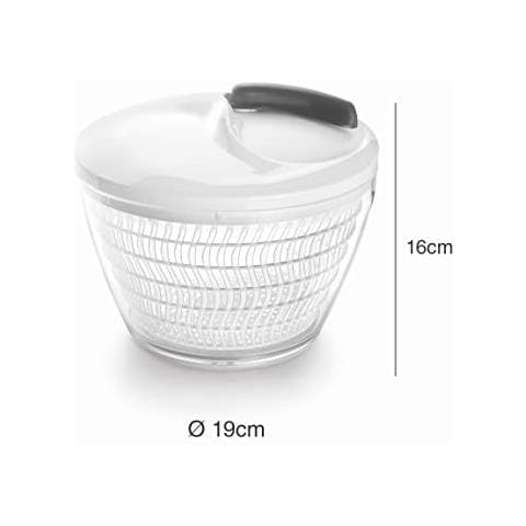 61400 - MINI centrifuga ad alta velocità, sistema EasySpeed, - Foto 3