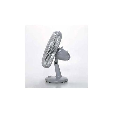 GORDON 40 Ventilatore da Tavolo Diametro 40 cm - Foto 2