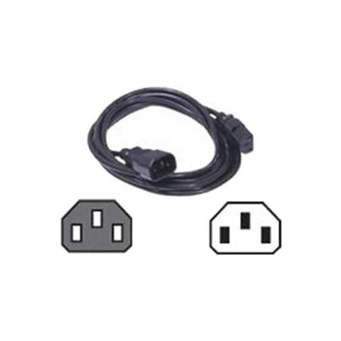 C13 To C14 Pdu Style 10 Amp 6.5 - Foto 1