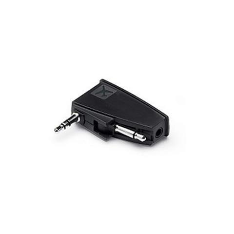 Adattatore Aereo per Cuffie QuietComfort 3 - Foto 1