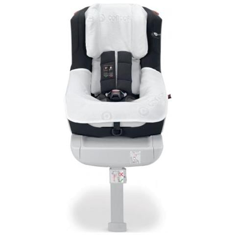 Rivestimento Refrigerante Cooly Absorber Xt - Foto 1