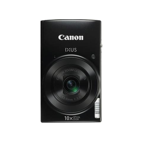 Fotocamera digitali zoom 10x 87 Fotocamera digitali zoom 10x 19