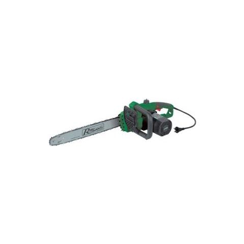 PRTRE4503 Motosega Elettrica 2000 W 457 Mm - Foto 1