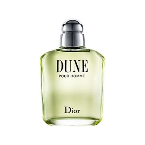 Dune Homme Edt Vaporizador 100 Ml - Foto 6