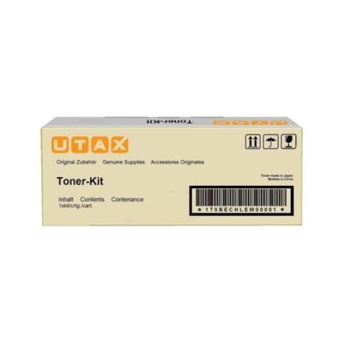 Toner Originale Nero - Foto 1