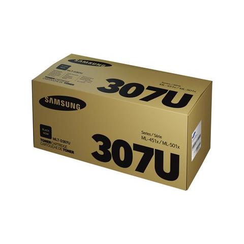 11000 Pagina's Capaciteit HP Tóner MLT-D205U Ultra High Yield BK De Segunda Mano Por 28,95 EUR En Vilanoveta | Wallapop Originele HP Toner