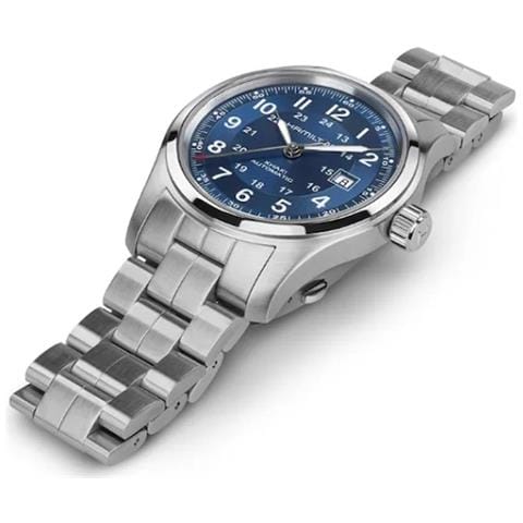 Orologio - H70515137 - Foto 13