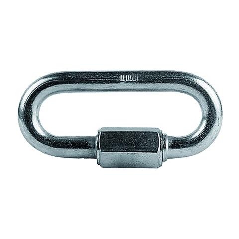 Giunzione Per Catena - Mm 10 - Foto 1