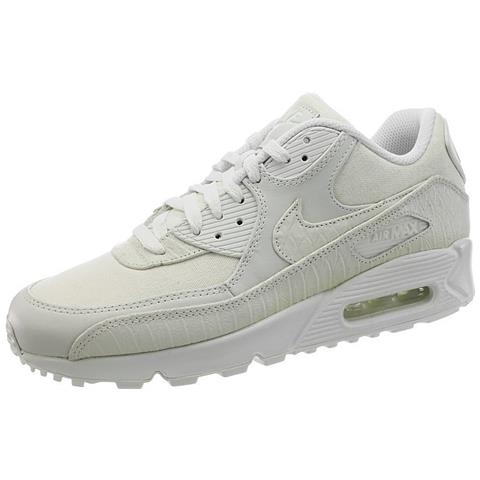 air max 90 45 air max 90 45