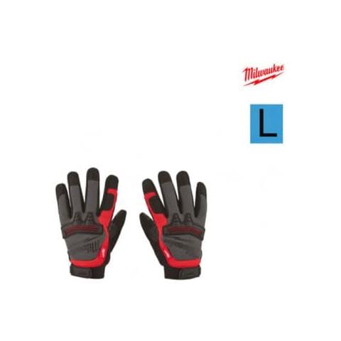 Guanti Da Lavoro Taglia L / 9 48229732 - Foto 2