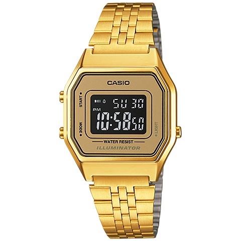 La680wga-9bdf - Foto 2