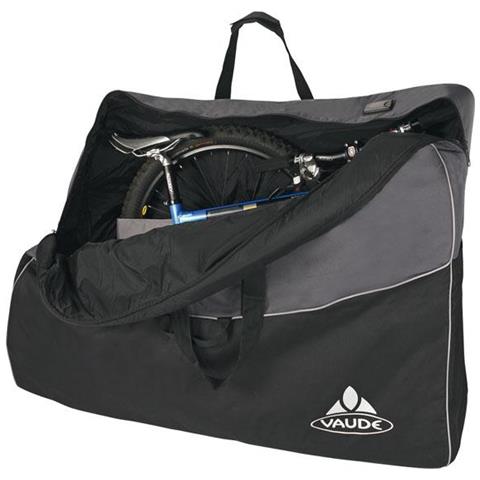 Borse Portabici Big Bike Bag Borse One Size - Foto 1