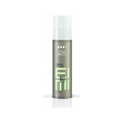 Eimi Pearl Styler - 100 Ml - - Foto 1