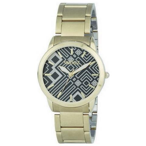 Orologio Analogico Quarzo Donna con Cinturino in Acciaio Inox Spa1036-83 - Foto 1