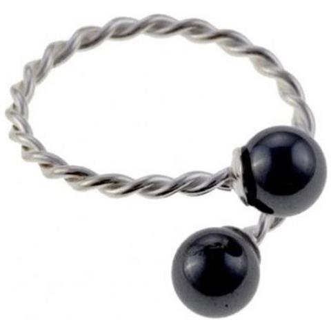 Anello Anello Donna 5477530 Acciaio 13 - Foto 1