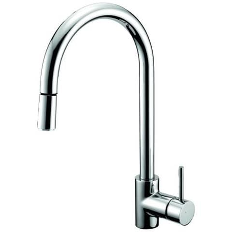 Miscelatore Ia 7790cr -fred - Foto 3