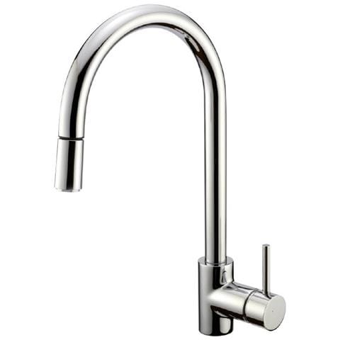 Miscelatore Ia 7790cr -fred - Foto 2