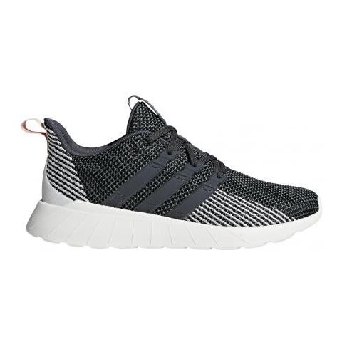adidas da donna scarpe adidas da donna scarpe