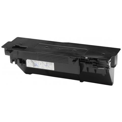 Raccoglitore toner disperso - per LaserJet Enterprise MFP M776, LaserJet  - Foto 1