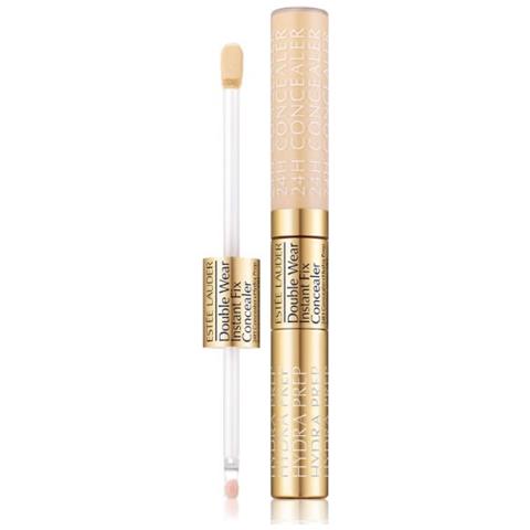 Estee Lauder Double Wear Concealer - Correttore Instant Fix 01n Light - Foto 1