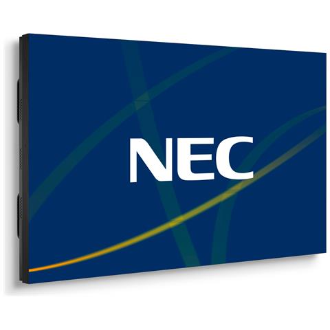 UN552VS LCD Interno - Foto 15