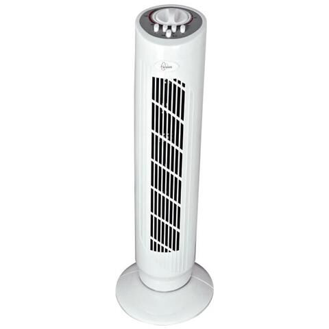 Colonna Di Ventilazione Dakota - Foto 1