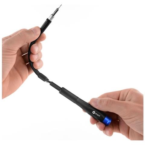 Ifixit Mako 64 Bit Driver Kit - Foto 2