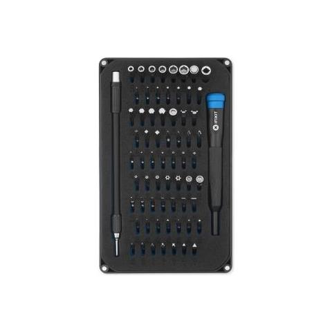 Ifixit Mako 64 Bit Driver Kit - Foto 8