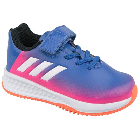 adidas f5 rosa adidas f5 rosa