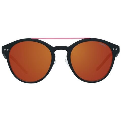 Occhialida Sole Unisex Pld-6030-f-s-003-52-ai (52 Mm) - Foto 2
