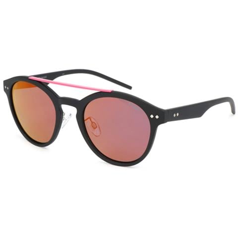 Occhialida Sole Unisex Pld-6030-f-s-003-52-ai (52 Mm) - Foto 4
