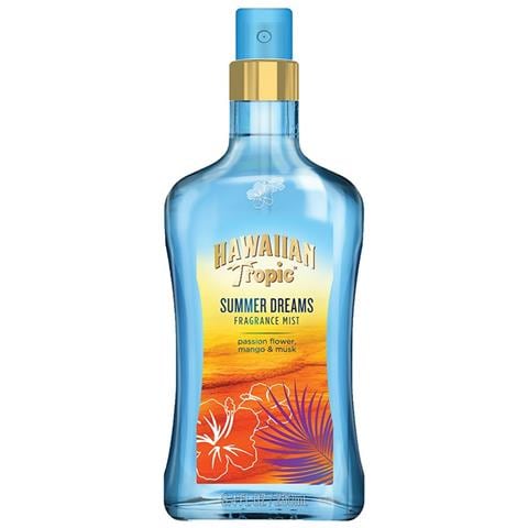 Summer Dreams Nebbia Profumata 250ml - Foto 1