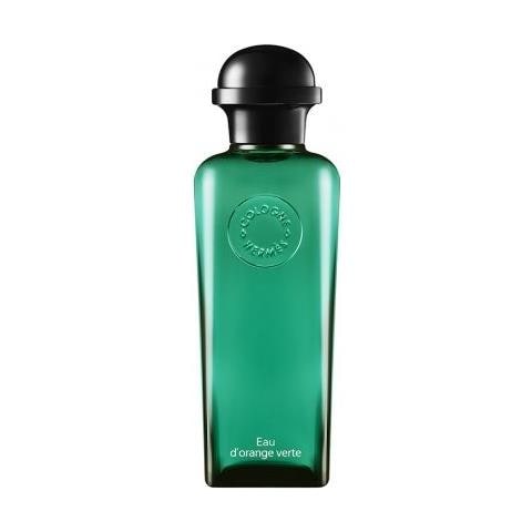 , Eau D'orange Verte, Eau De Cologne, Unisex, 200 Ml - Foto 1