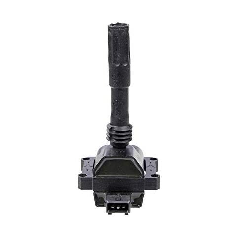 Bobina Di Accensione Per Accensione Singola 60562701 - Foto 2