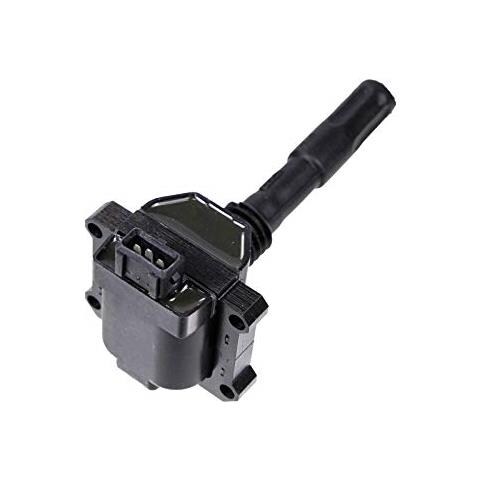 Bobina Di Accensione Per Accensione Singola 60562701 - Foto 1