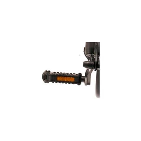 PEDAL J5-J5 PLUS X7 F - Foto 1