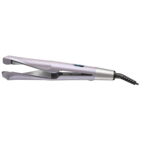 S6606gp Piastra Per Capelli Advanced Ceramic Tourmaline Antistatic Curl & Straight Confidence - Foto 1