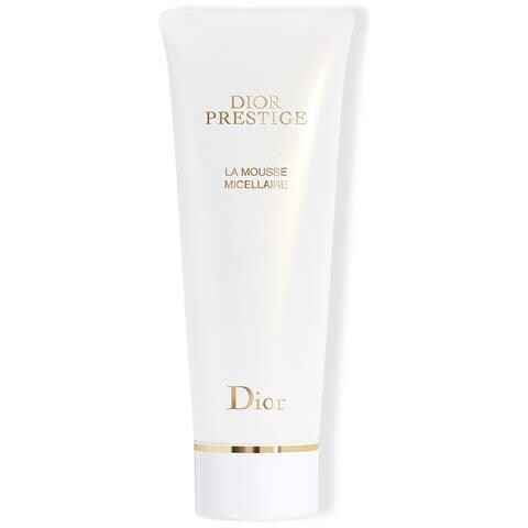 Christian Dior, Prestige, Pulizia, Mousse, Per Il Viso, 120 G - Foto 2