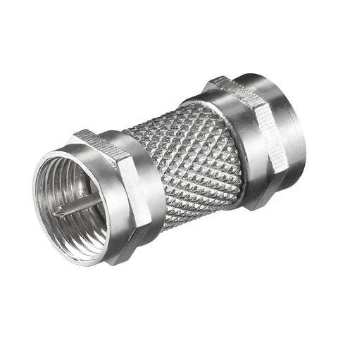 WE 1133, Acciaio inossidabile - Foto 1