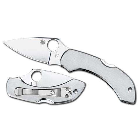 C28P coltello - Foto 1