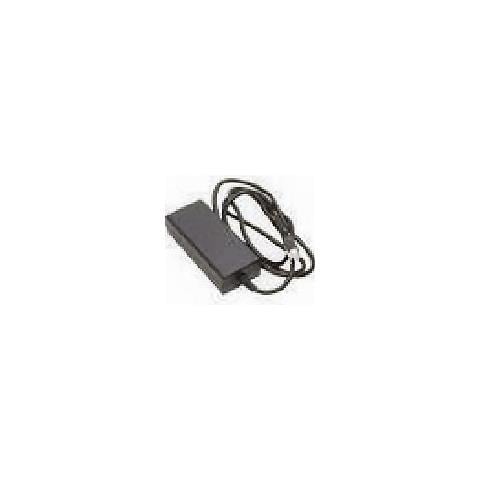 Ethernet Switch Cisco Catalyst WS-C3560G-24PS-S 24 Porte Gestibile - 24 x RJ-45 - 4 x Slot espansione - 10Base-T, 10/100/1000Base-T - Foto 4